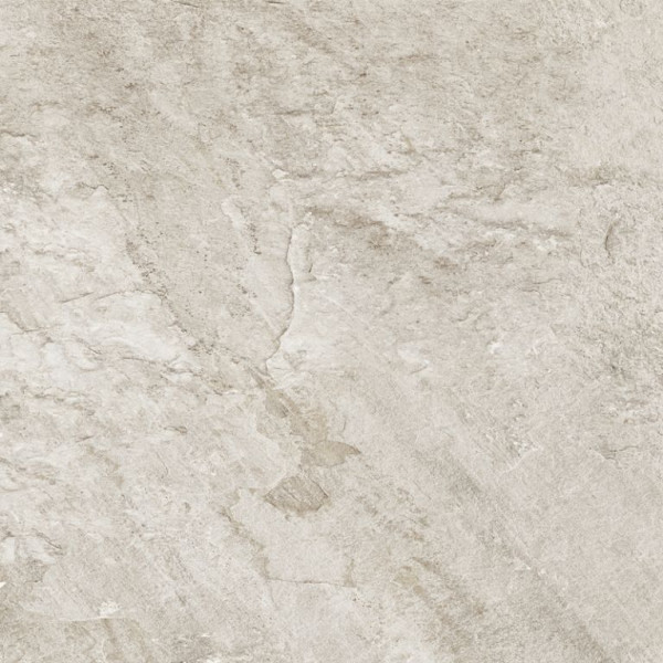 60 x 90 x 2 cm - Stones Quartz Silver Keramische tegels