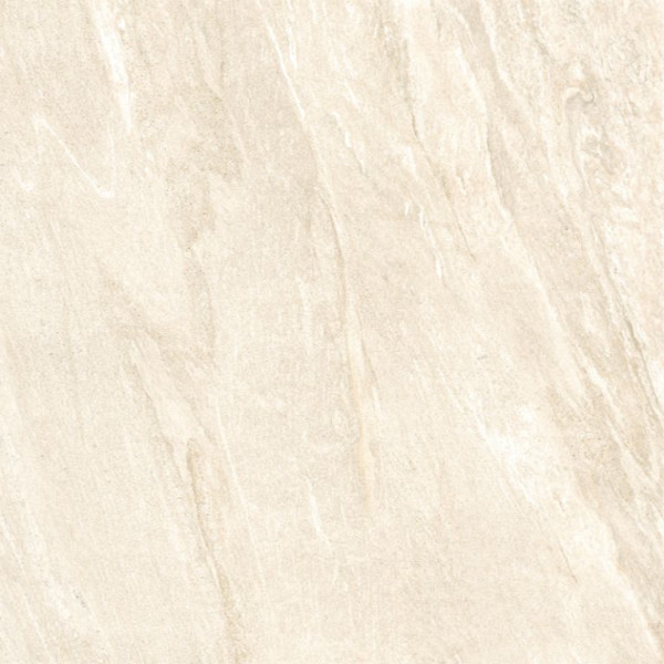 60 x 60 x 2 cm - Stones Walls Bianco Keramische tegels