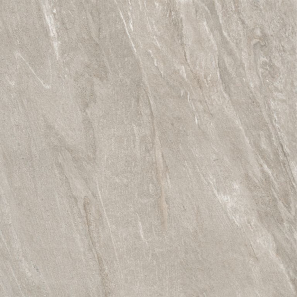 60 x 120 x 2 cm - Stones Walls Grigio Keramische tegels