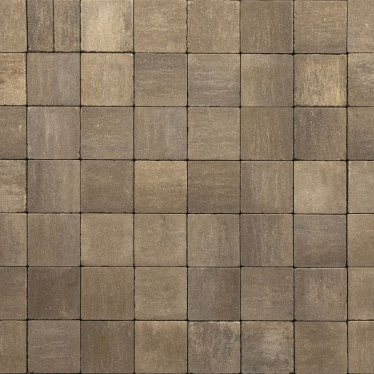 Recto Antique - Kilimanjaro 15X15X6 Beton tegels