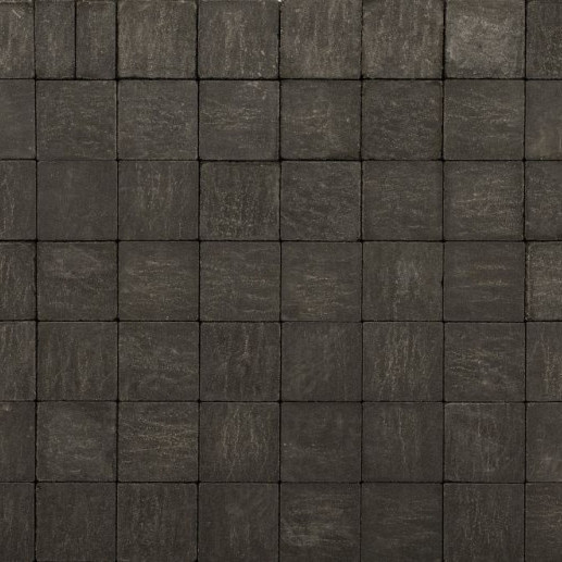 Recto Antique - Mount Everst 15X15X6 Beton tegels