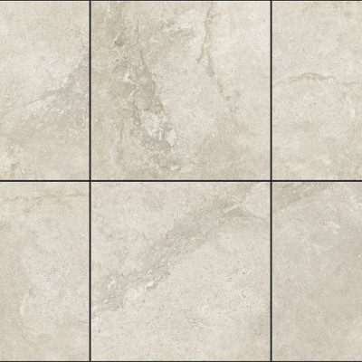 Keram. Nature Desert Due 80X80X2 Keramische tegels