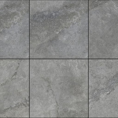 Keram. Nature Magma Due 80X80X2 Keramische tegels