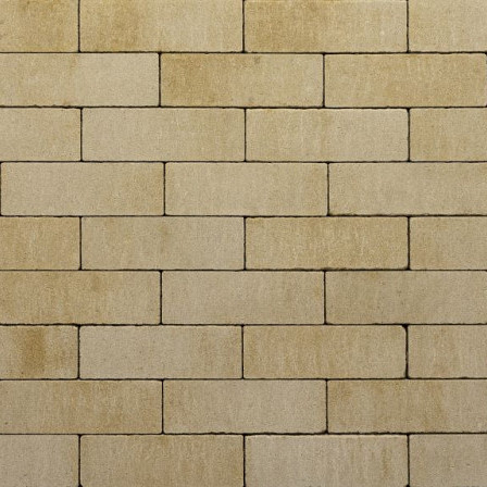 Retro Natura 10X20X8 Old Dublin Beton tegels