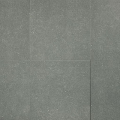 Ardena Dark Blue 80X80X2 Keramische tegels