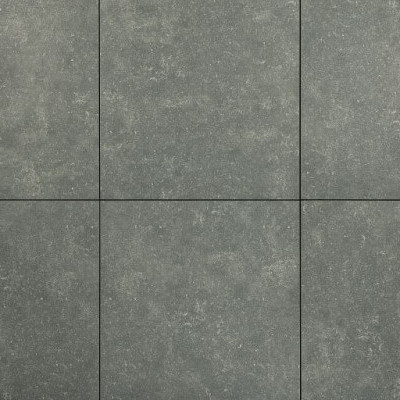 Mavi Blue 80X80X2 Keramische tegels