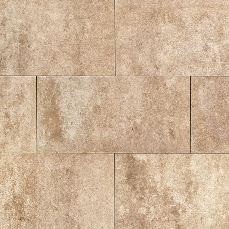 Premiton Plus Se Xxs 30X60X4 Ibiza Beton tegels