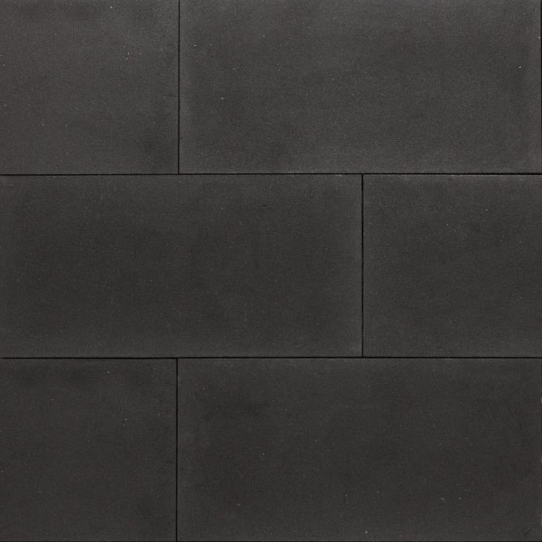 Premiton Plus SE XXS 60X60X4 La Palma Beton tegels