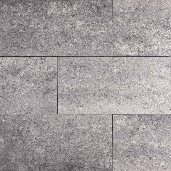 Premiton Plus Se Xxs 30X60X4 Lanzarote Beton tegels
