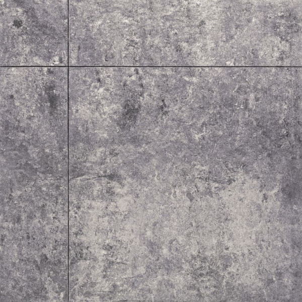 Premiton Plus SE XXS 60X60X4 Lanzarote Beton tegels