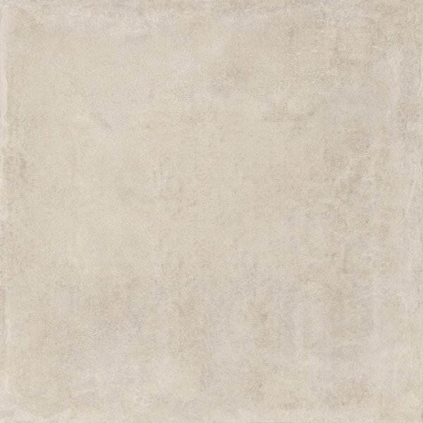 60 x 120 x 2 cm - Industrial Beige Keramische tegels