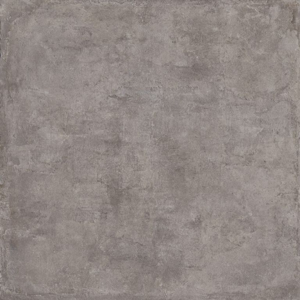 60 x 60 x 2 cm - Industrial Grigio Keramische tegels