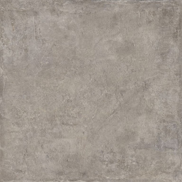 60 x 120 x 2 cm - Industrial Piombo Keramische tegels