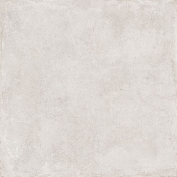 100 x 100 x 2 cm - Industrial Bianco Keramische tegels