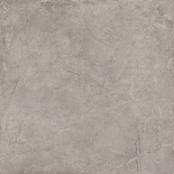 60 x 90 x 2 cm - Evolution Sugar Keramische tegels