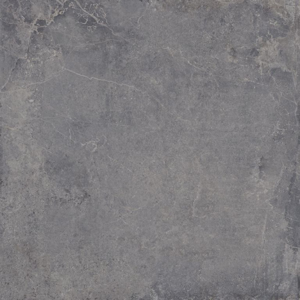 60 x 90 x 2 cm - Evolution Titanium Keramische tegels