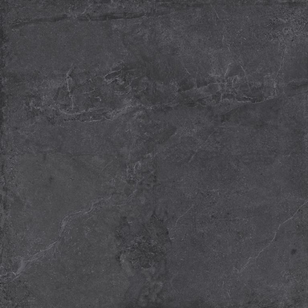 60 x 120 x 2 cm - Evolution Black Keramische tegels