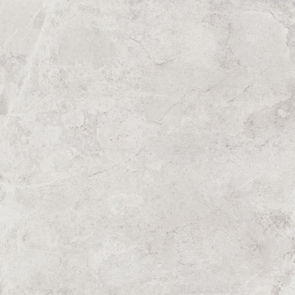 60 x 60 x 2 cm - Evolution White Keramische tegels