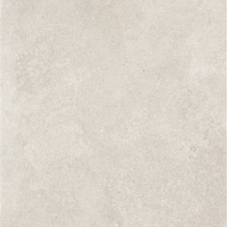 60 x 120 x 2 cm - Nedeidi Cloud Keramische tegels