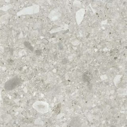 120 x 120 x 2 - Ceppo di Gre White Keramische tegels