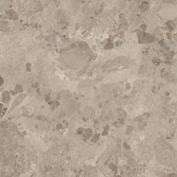 60 x 60 x 2 - Petraviva Beige Keramische tegels