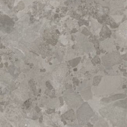 60 x 60 x 2 - Petraviva Greige Keramische tegels