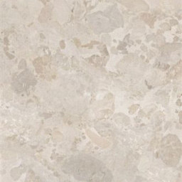 60 x 60 x 2 - Petraviva Ivory Keramische tegels