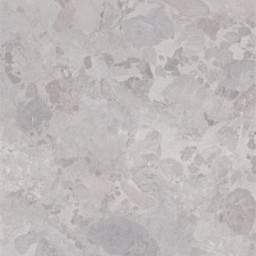60 x 60 x 2 - Petraviva White Keramische tegels