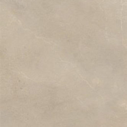 60 x 120 x 2 cm - Arenaria Sabbia Keramische tegels