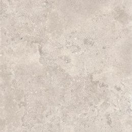 120 x 240 x 2 cm - Deep Stone White Keramische tegels