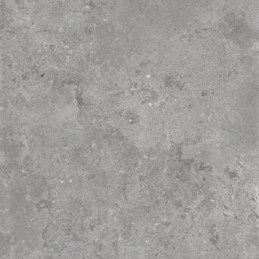 60 x 120 x 2 cm - Deep Stone Ash Keramische tegels