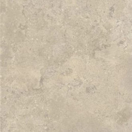 80 x 160 x 2 cm - Deep Stone Sand Keramische tegels