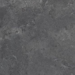 120 x 240 x 2 cm - Deep Stone Dark Grey Keramische tegels