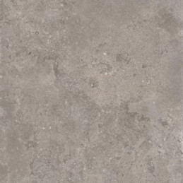 60 x 120 x 2 cm - Deep Stone Greige Keramische tegels