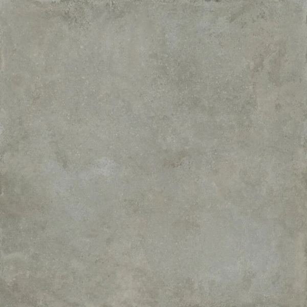 60 x 60 x 2 - Miro Ashen Keramische tegels