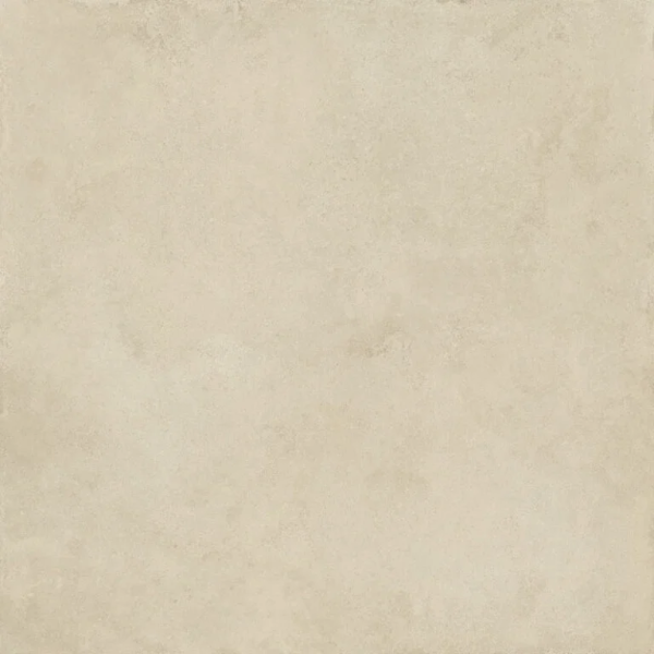 60 x 60 x 2 - Miro Champagne Keramische tegels