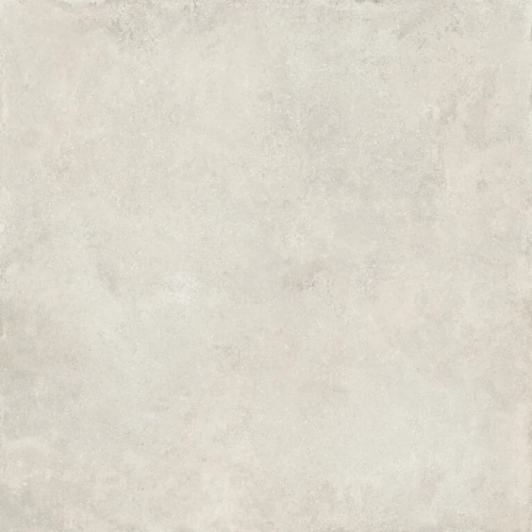 60 x 120 x 2 - Miro Ivory Keramische tegels