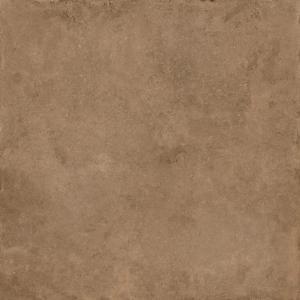 60 x 120 x 2 - Miro Leather Keramische tegels