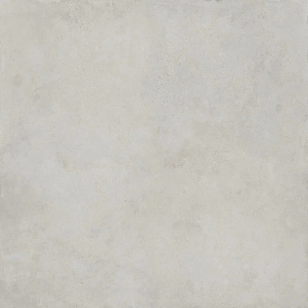 60 x 120 x 2 - Miro Powder Keramische tegels