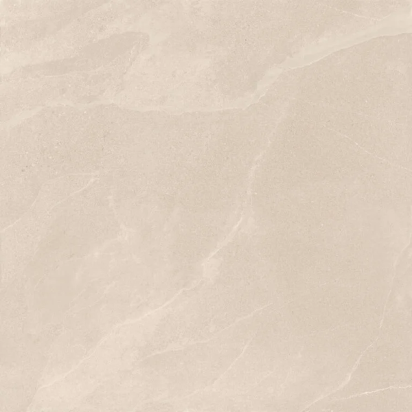 60 x 60 x 2 - Native Sand Keramische tegels