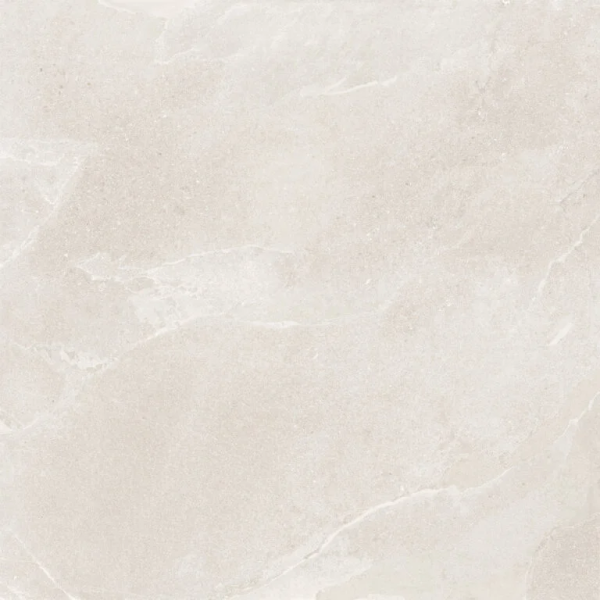 60 x 120 x 2 - Native White Keramische tegels