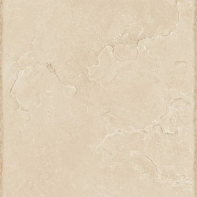 60 x 60 x 2 - Petra del Salento Avorio Keramische tegels