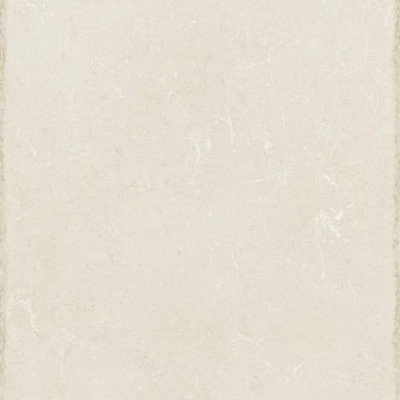 60 x 60 x 2 - Petra del Salento Luce Keramische tegels