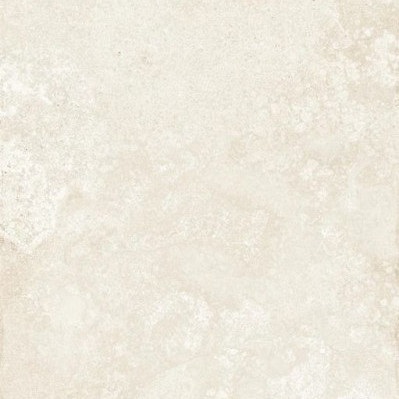 60 x 60 x 2 - Tivoli Loki Keramische tegels