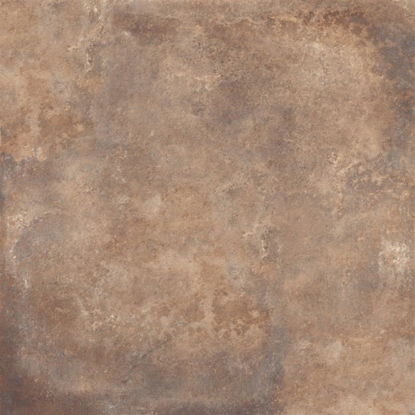 90 x 90 x 2 cm - Meteora Cotto Keramische tegels