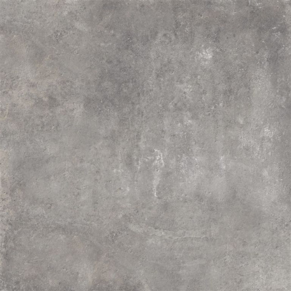 90 x 90 x 2 cm - Meteora Grigio Keramische tegels