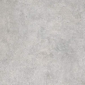 90 x 90 x 2 cm - Grey Soul Mid Keramische tegels