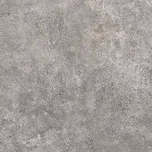 90 x 90 x 2 cm - Grey Soul Dark Keramische tegels