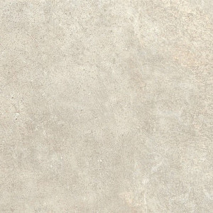90 x 90 x 2 cm - Grey Soul Sand Keramische tegels