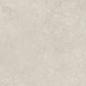 90 x 90 x 2 cm - Grey Soul Light Keramische tegels